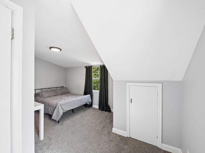 3475 Karl Road, Columbus, OH 43224 Photo 32