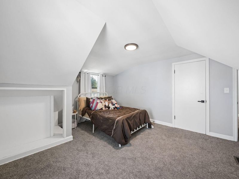 3475 Karl Road, Columbus, OH 43224 Photo 38