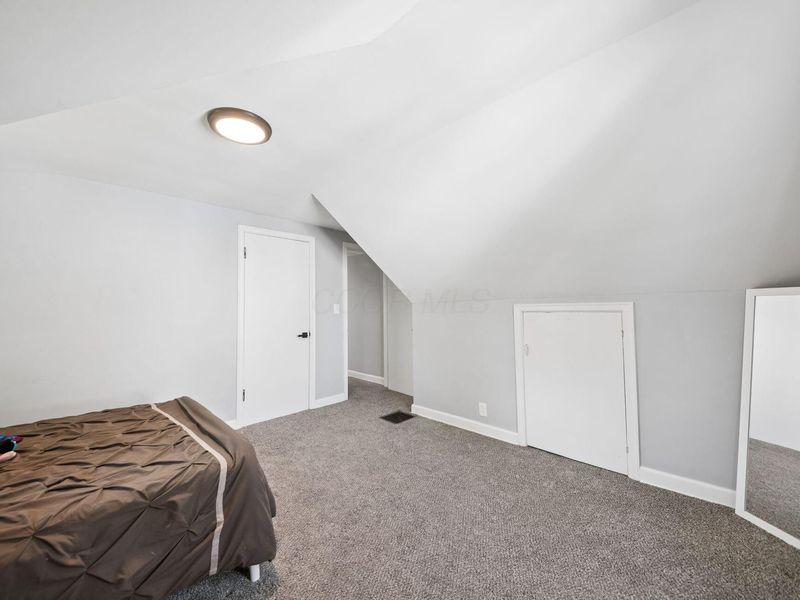 3475 Karl Road, Columbus, OH 43224 Photo 39