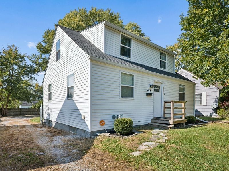 3475 Karl Road, Columbus, OH 43224 Photo 4