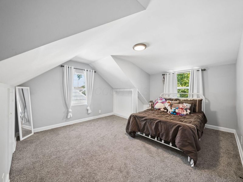 3475 Karl Road, Columbus, OH 43224 Photo 40