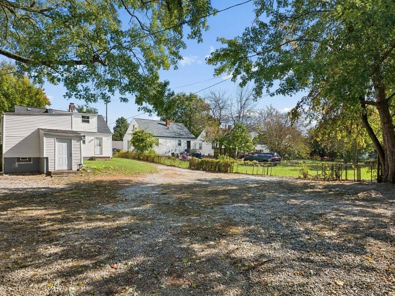 3475 Karl Road, Columbus, OH 43224 Photo 46