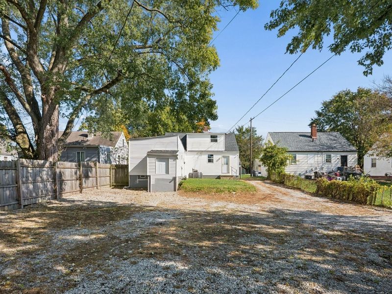 3475 Karl Road, Columbus, OH 43224 Photo 47