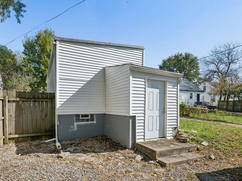 3475 Karl Road, Columbus, OH 43224 Photo 48