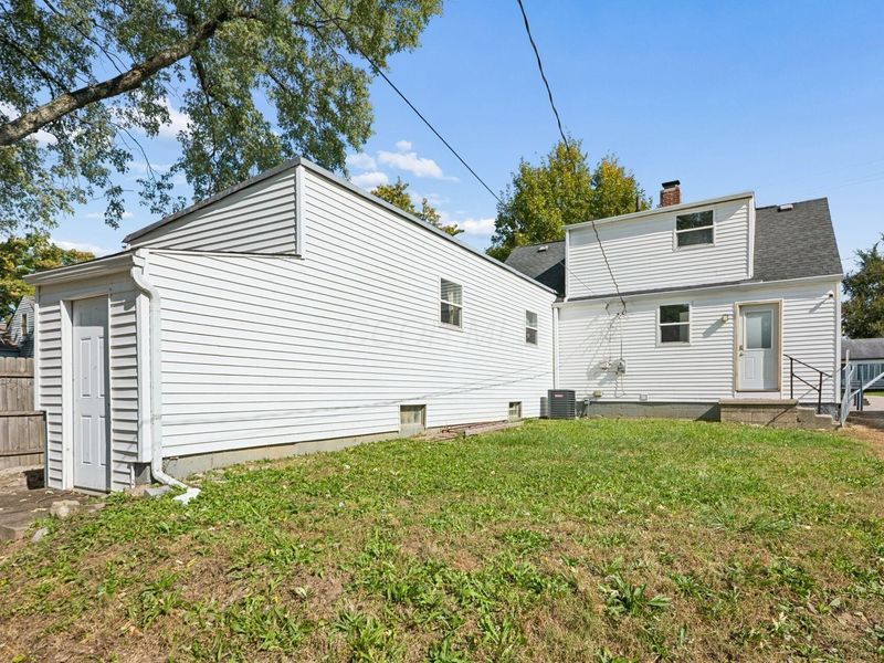 3475 Karl Road, Columbus, OH 43224 Photo 49