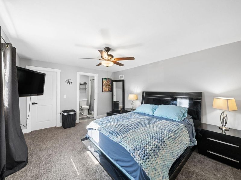 3475 Karl Road, Columbus, OH 43224 Photo 5