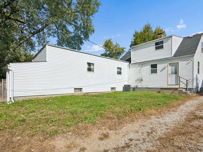 3475 Karl Road, Columbus, OH 43224 Photo 50