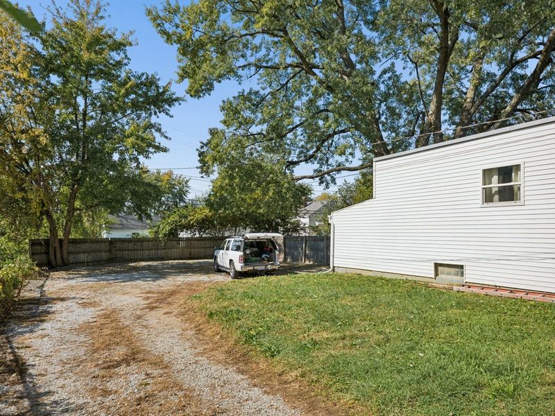 3475 Karl Road, Columbus, OH 43224 Photo 51