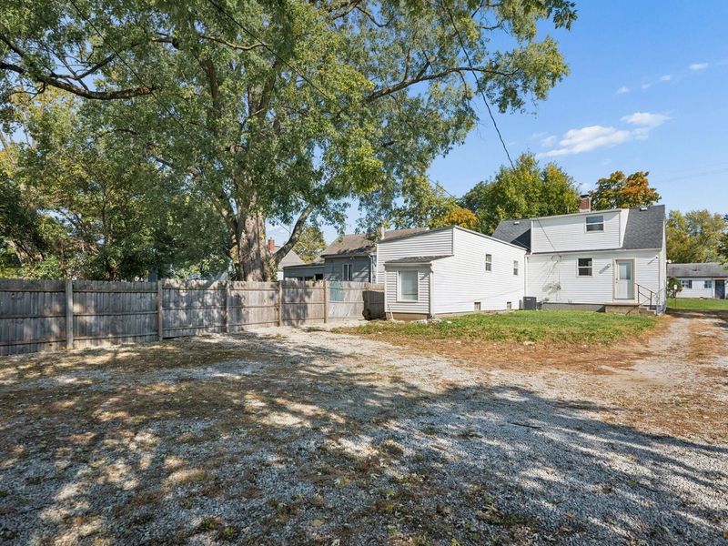 3475 Karl Road, Columbus, OH 43224 Photo 6