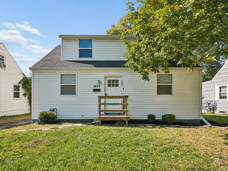 3475 Karl Road, Columbus, OH 43224 Photo 7