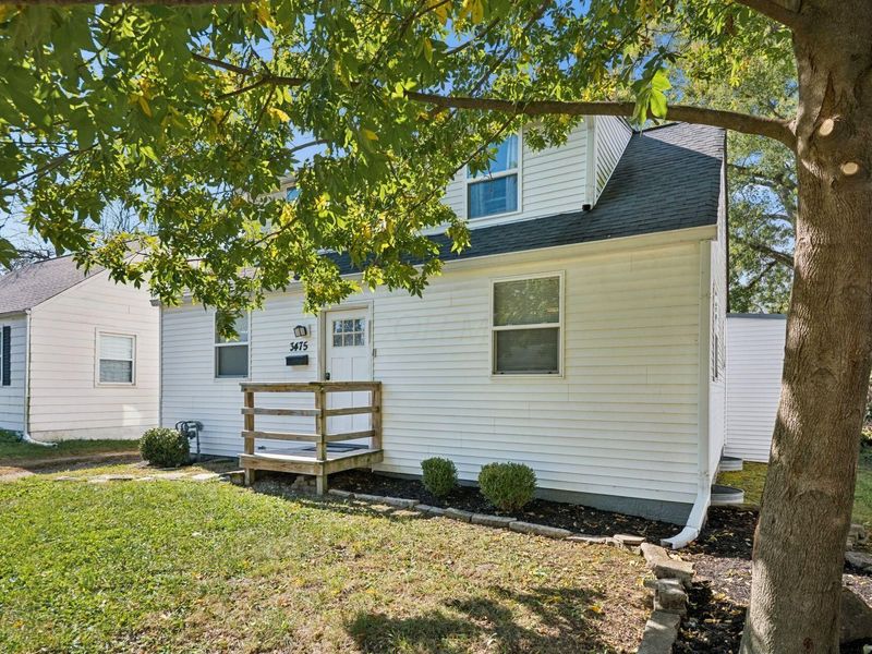 3475 Karl Road, Columbus, OH 43224 Photo 8