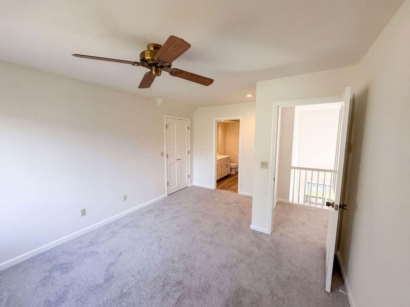 139 Green Springs Drive , Columbus, OH 43235 Photo 15