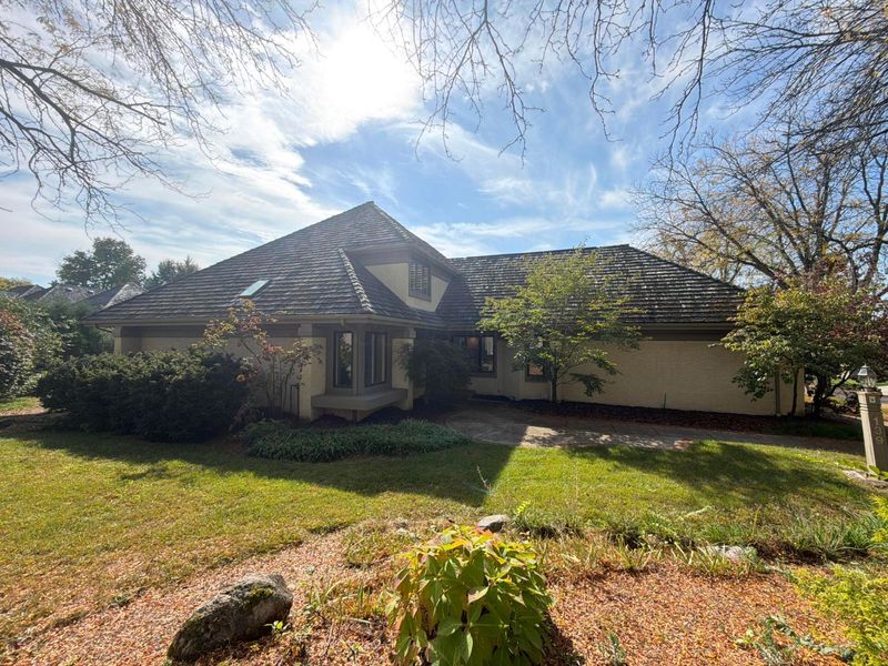 139 Green Springs Drive , Columbus, OH 43235 Photo 34