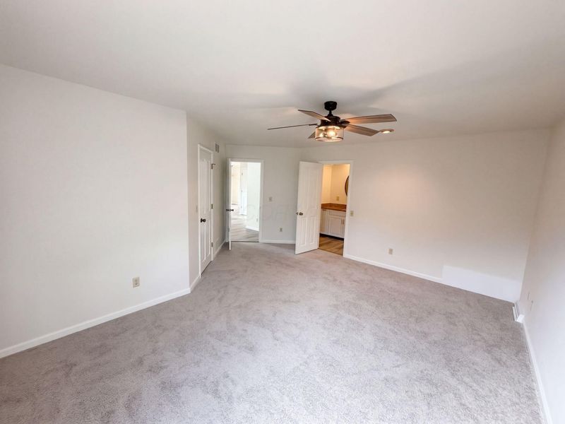 139 Green Springs Drive , Columbus, OH 43235 Photo 9