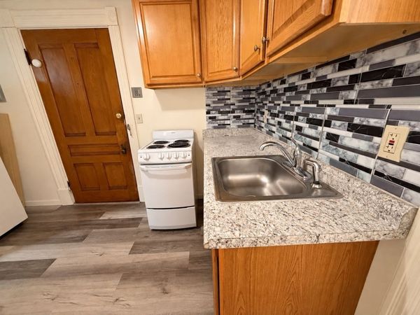 185 Main Street, Unit 5, Marlborough, MA 01752