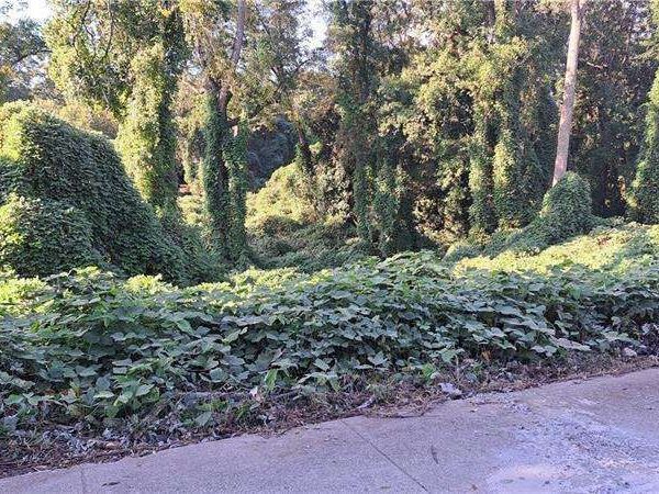1871 Lakewood Avenue SE, Atlanta, GA 30315