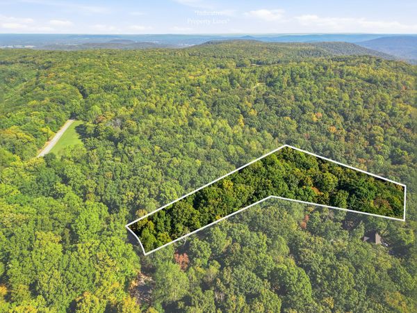 0 Azalea Ln, Unit 8, Mc Minnville, TN 37110