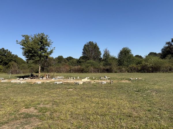252 Old Baptist Rd , Ardmore, TN 38449