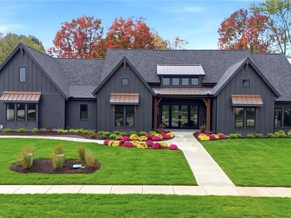 4153 Tulip Tree Dr., Dayton, OH 45440