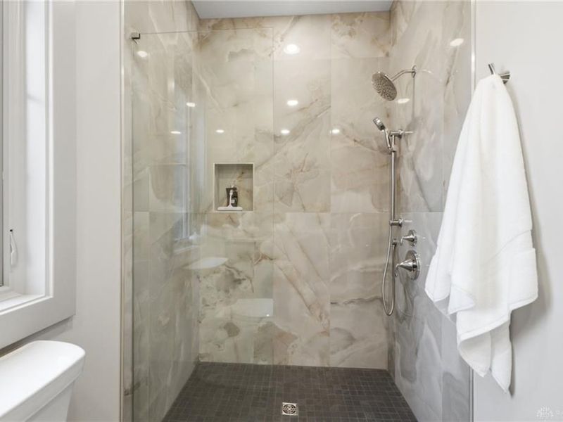 4153 Tulip Tree Dr., Dayton, OH 45440 Photo 28