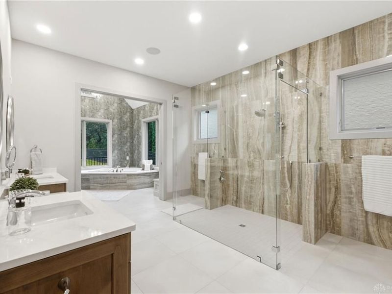 4153 Tulip Tree Dr., Dayton, OH 45440 Photo 35