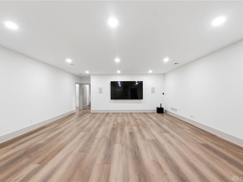 4153 Tulip Tree Dr., Dayton, OH 45440 Photo 47