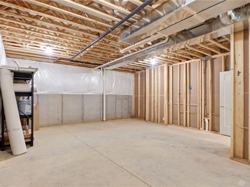 4153 Tulip Tree Dr., Dayton, OH 45440 Photo 56