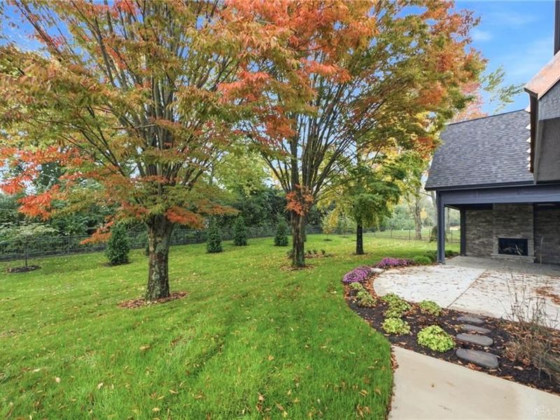 4153 Tulip Tree Dr., Dayton, OH 45440 Photo 58