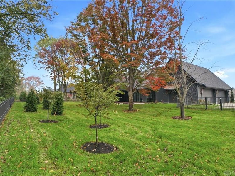 4153 Tulip Tree Dr., Dayton, OH 45440 Photo 59