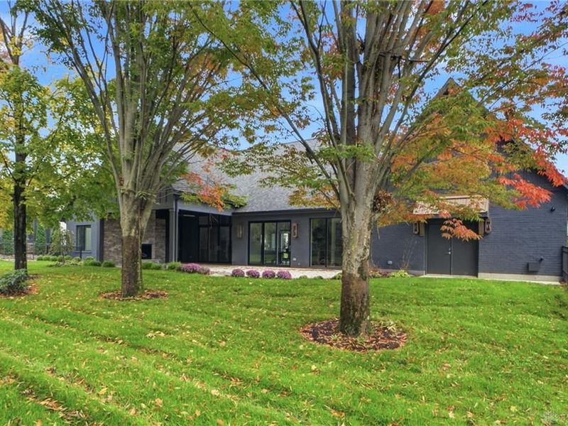 4153 Tulip Tree Dr., Dayton, OH 45440 Photo 60