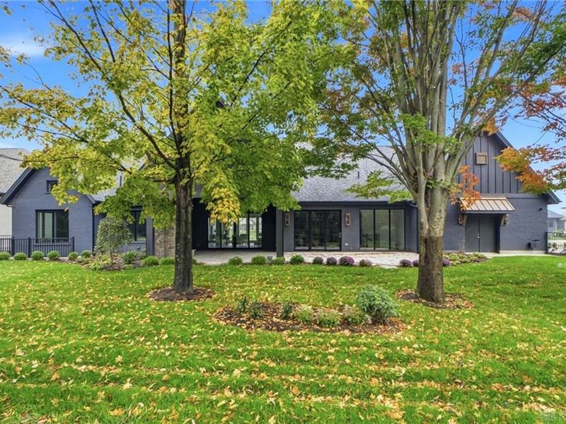 4153 Tulip Tree Dr., Dayton, OH 45440 Photo 61