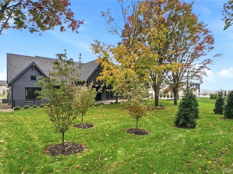 4153 Tulip Tree Dr., Dayton, OH 45440 Photo 62