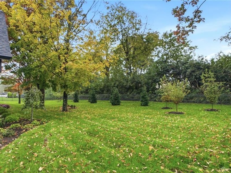 4153 Tulip Tree Dr., Dayton, OH 45440 Photo 63