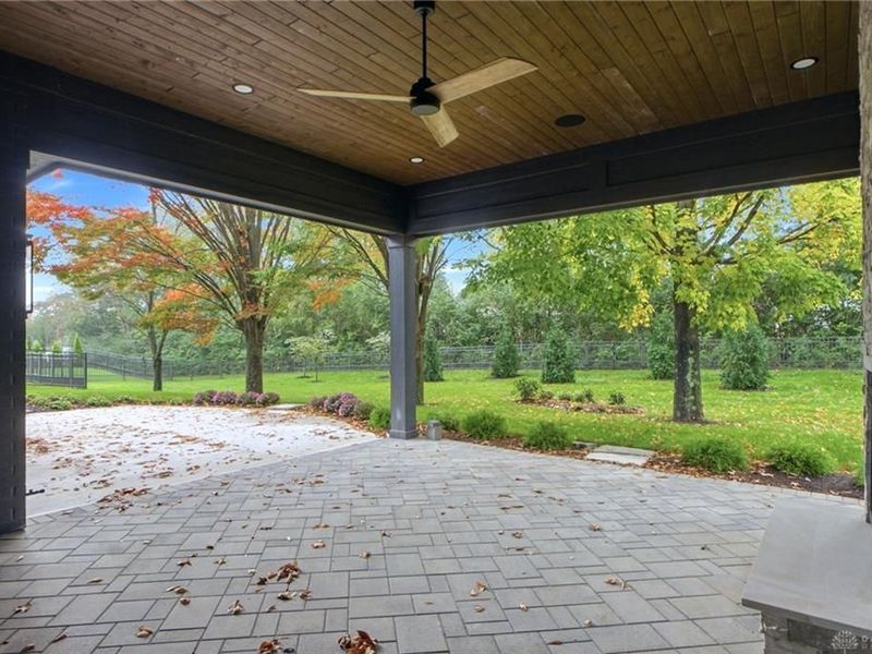 4153 Tulip Tree Dr., Dayton, OH 45440 Photo 65