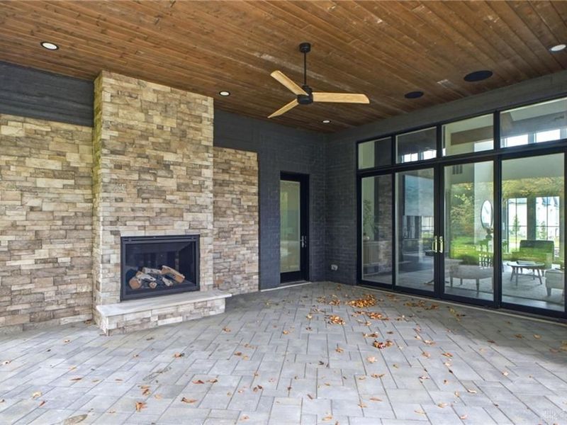 4153 Tulip Tree Dr., Dayton, OH 45440 Photo 66
