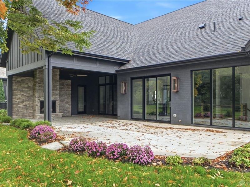 4153 Tulip Tree Dr., Dayton, OH 45440 Photo 67
