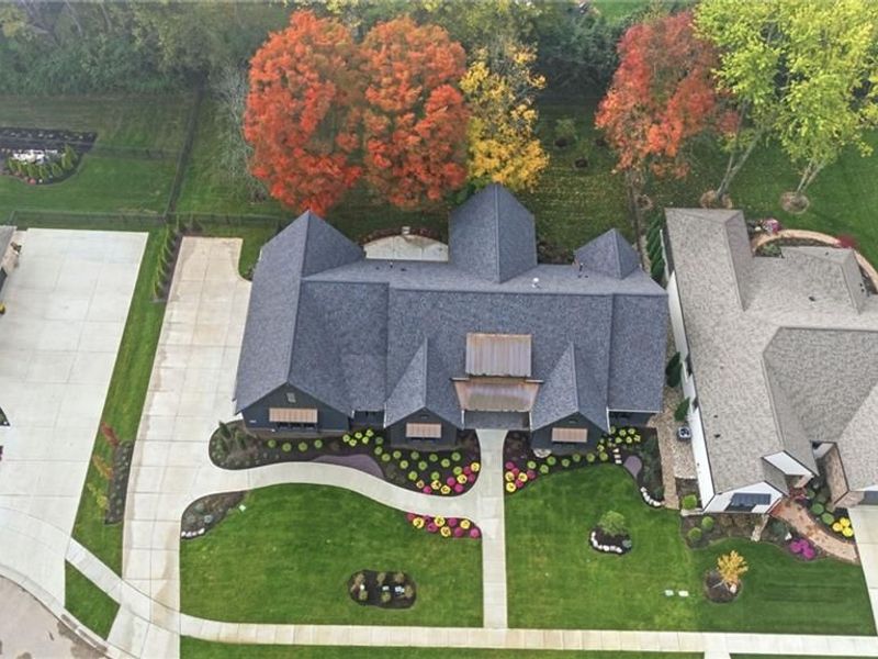 4153 Tulip Tree Dr., Dayton, OH 45440 Photo 68