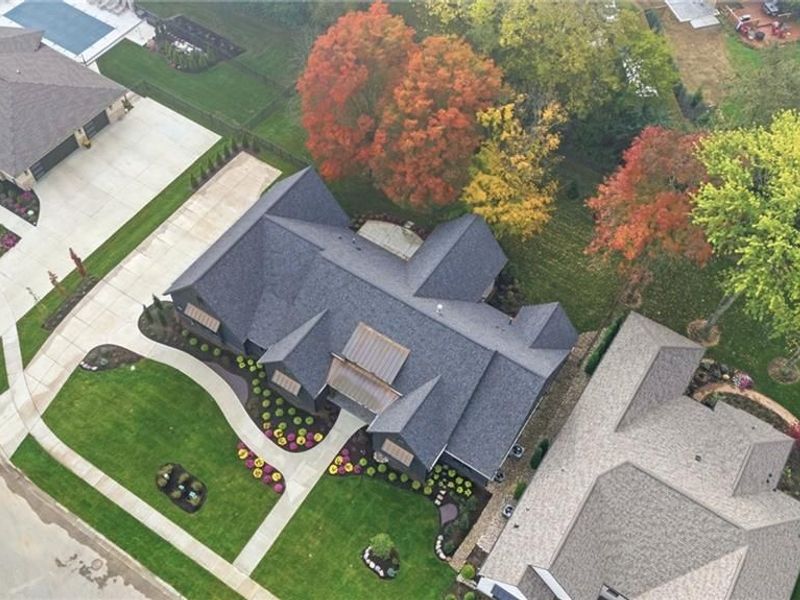 4153 Tulip Tree Dr., Dayton, OH 45440 Photo 69