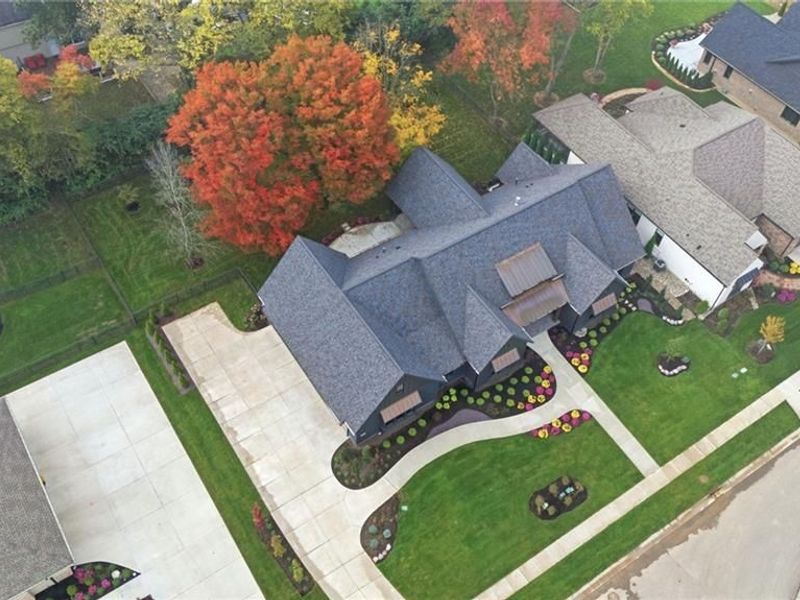 4153 Tulip Tree Dr., Dayton, OH 45440 Photo 70