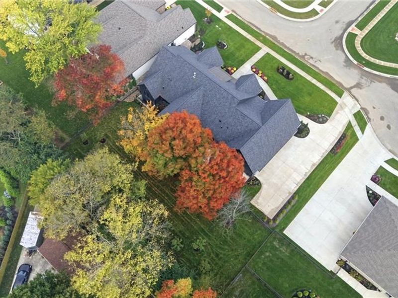 4153 Tulip Tree Dr., Dayton, OH 45440 Photo 71
