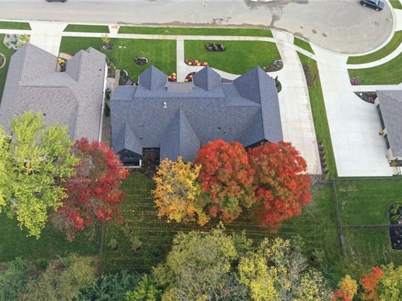 4153 Tulip Tree Dr., Dayton, OH 45440 Photo 72