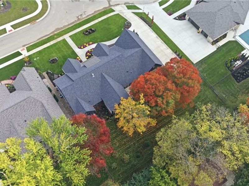 4153 Tulip Tree Dr., Dayton, OH 45440 Photo 73