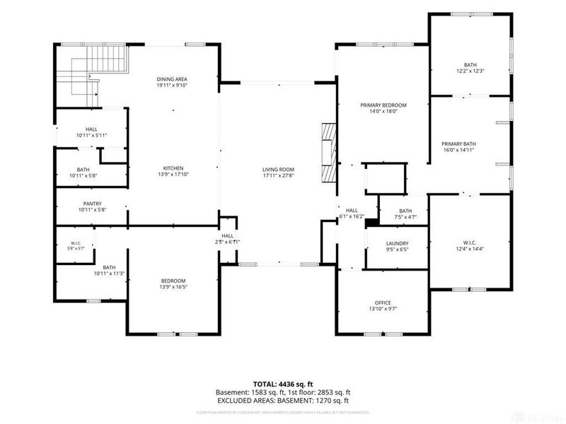 4153 Tulip Tree Dr., Dayton, OH 45440 Photo 74