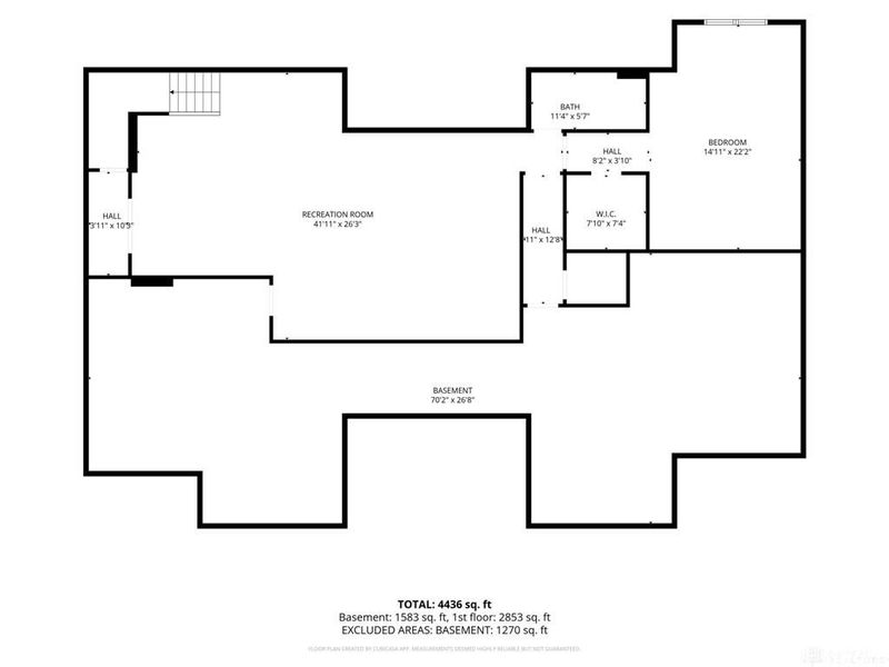 4153 Tulip Tree Dr., Dayton, OH 45440 Photo 75