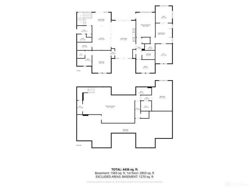 4153 Tulip Tree Dr., Dayton, OH 45440 Photo 76