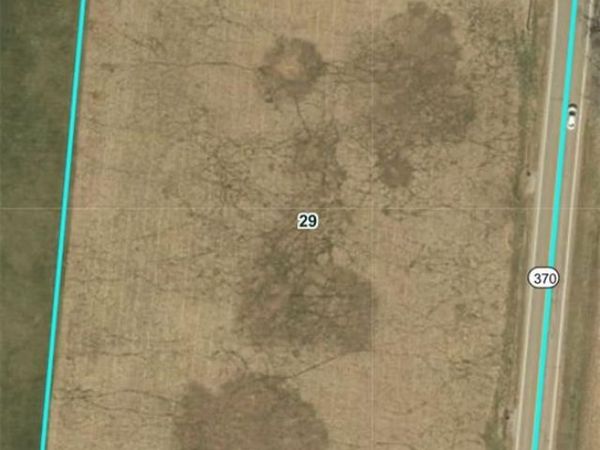 0 State Route 343, Yellow Springs Vlg, OH 45387