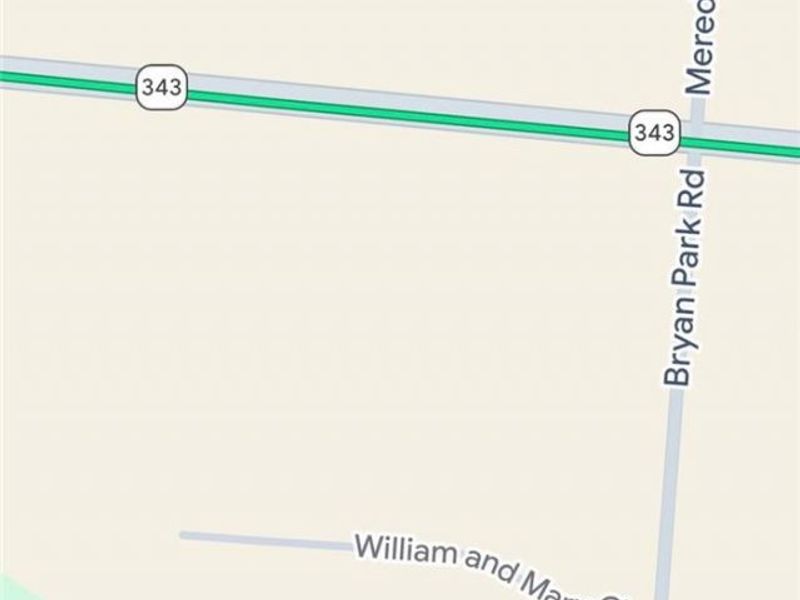 0 State Route 343, Yellow Springs, OH 45387 Photo 2