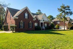 276 Carolina Ridge Drive photo 4