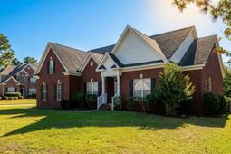 276 Carolina Ridge Drive photo 4