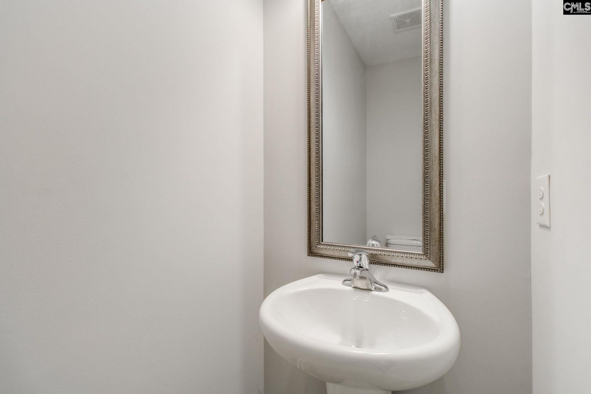 28 Bomburgh Road Photo 15